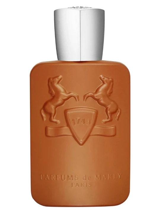 PARFUMS DE MARLY ALTHAIR