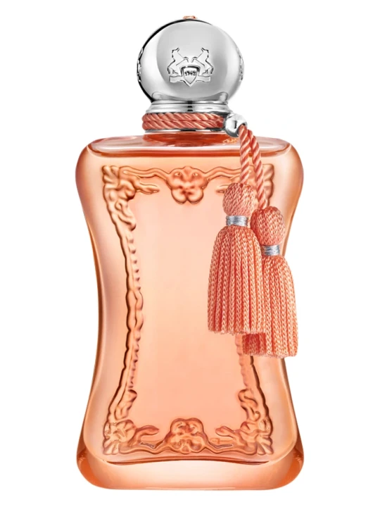 PARFUMS DE MARLY ATHENAIS