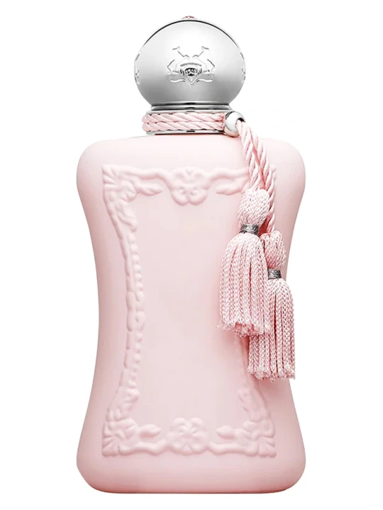PARFUMS DE MARLY DELINA