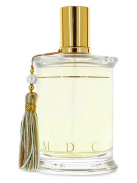 PARFUMS MDCI FETES PERSANES