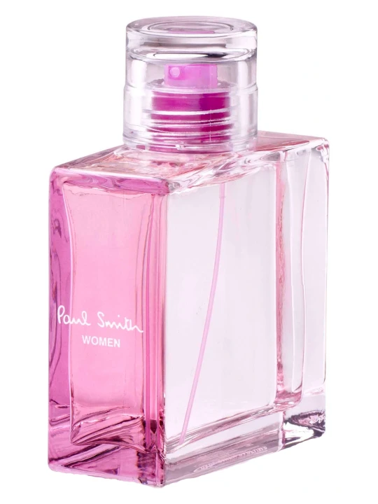 PAUL SMITH WOMEN