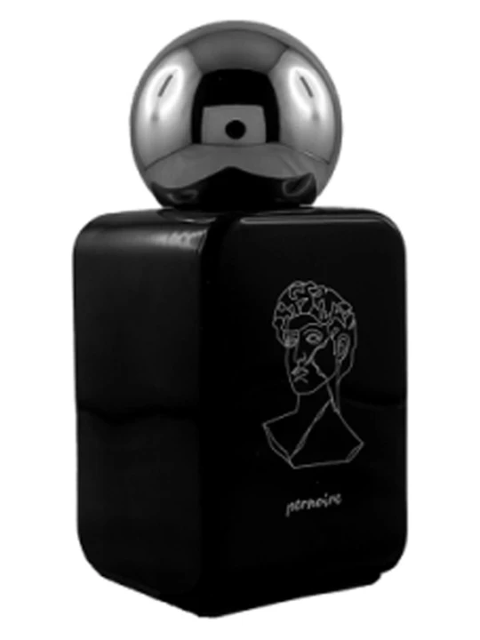 PERNOIRE AMORAL