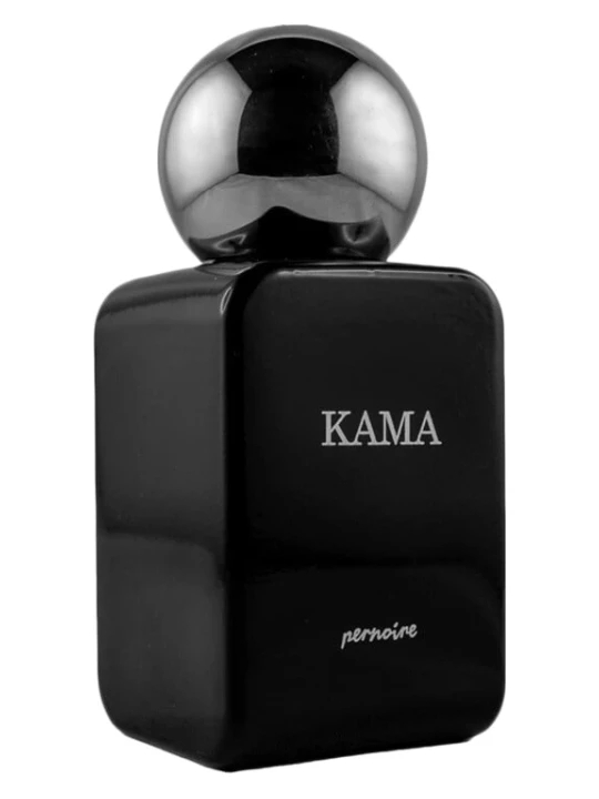 PERNOIRE KAMA