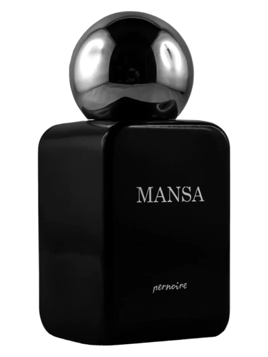 PERNOIRE MANSA