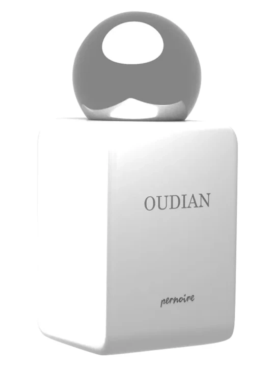 PERNOIRE OUDIAN
