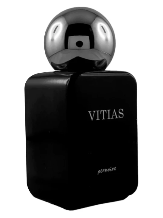 PERNOIRE VITIAS