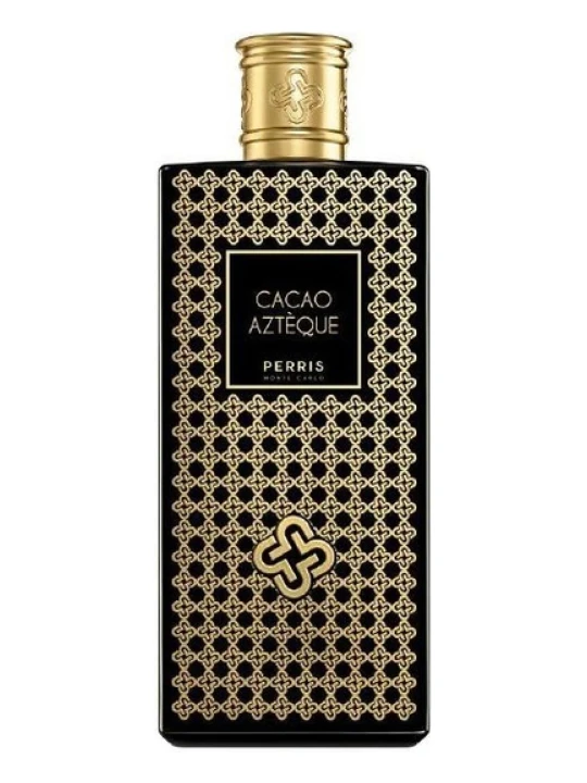 PERRIS MONTE CARLO CACAO AZTEQUE