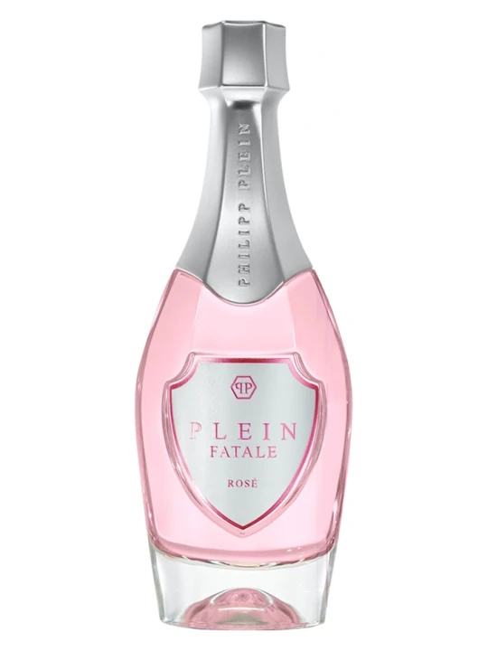 PHILIPP PLEIN PLEIN FATALE ROSE