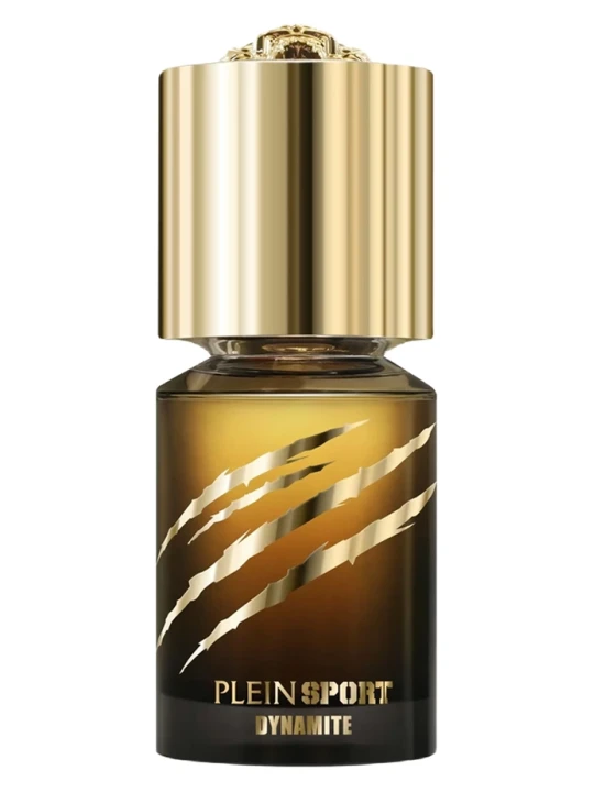 PHILIPP PLEIN SPORT DYNAMITE