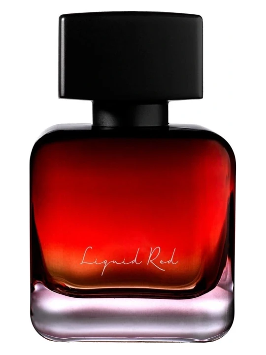 PHUONG DANG LIQUID RED