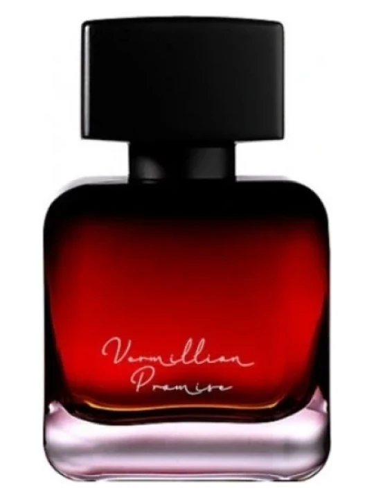 PHUONG DANG VERMILLION PROMISE