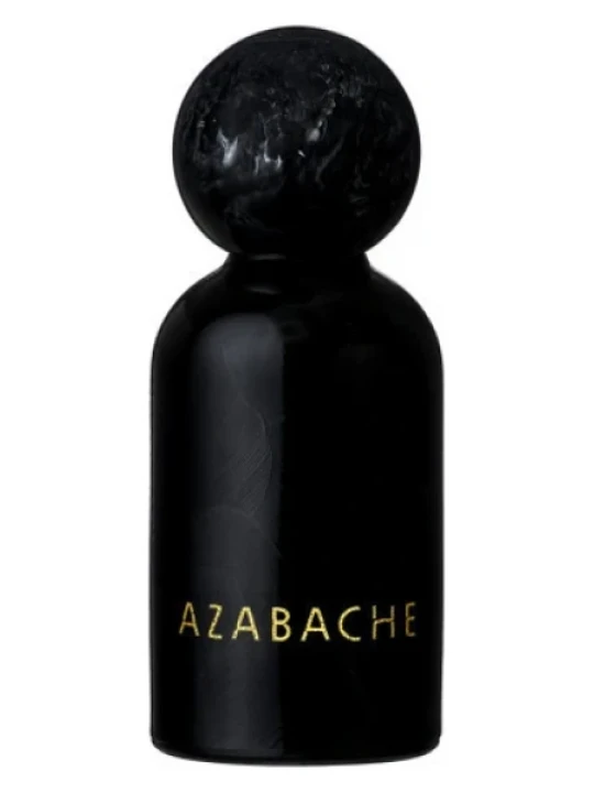 PIGMENTARIUM AZABACHE
