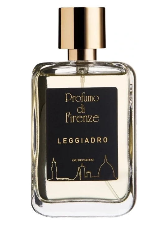 PROFUMO DI FIRENZE LEGGIADRO