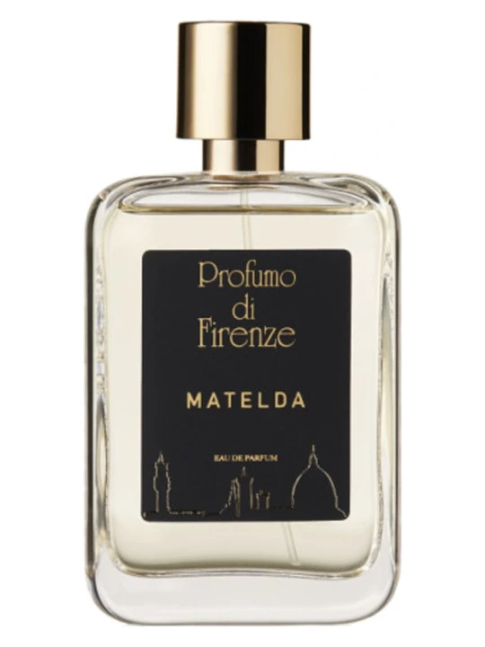 PROFUMO DI FIRENZE MATELDA