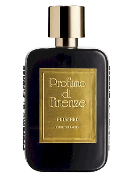 PROFUMO DI FIRENZE PLUMBEO