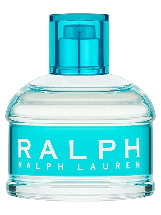 RALPH LAUREN RALPH