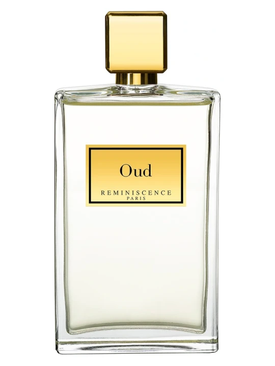 REMINISCENCE OUD