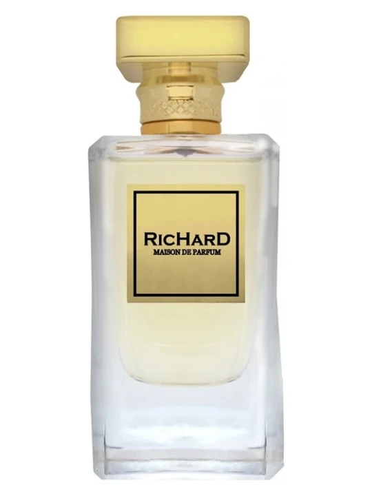 RICHARD WOMEN