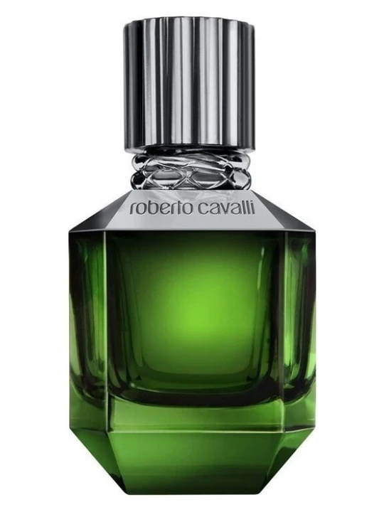 ROBERTO CAVALLI PARADISE FOUND FOR MEN