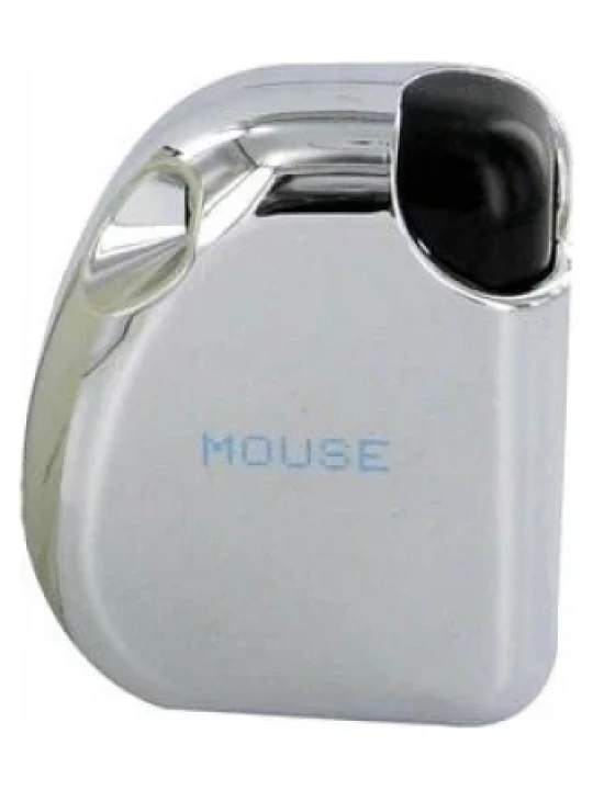 ROCCOBAROCCO MOUSE FOR MEN