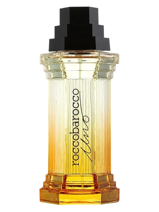 ROCCOBAROCCO UNO