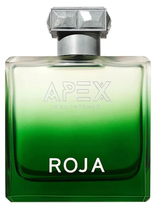 ROJA DOVE APEX EAU INTENSE
