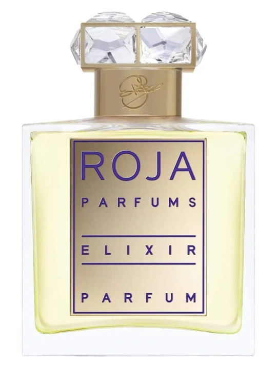 ROJA DOVE ELIXIR