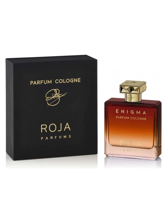 ROJA DOVE ENIGMA COLOGNE