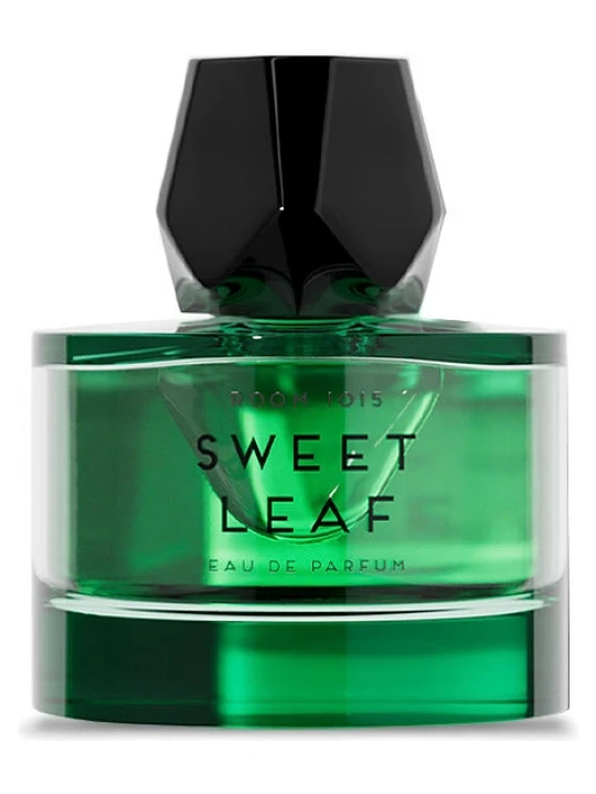 ROOM 1015 1015 SWEET LEAF