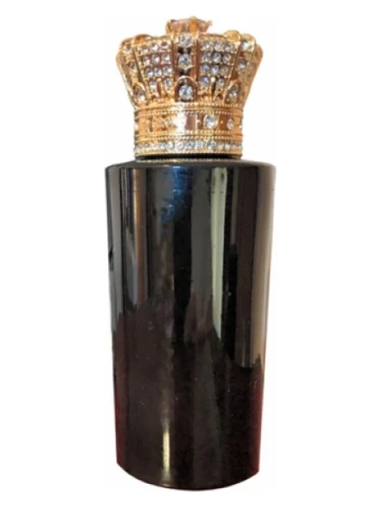ROYAL CROWN CHIMERA
