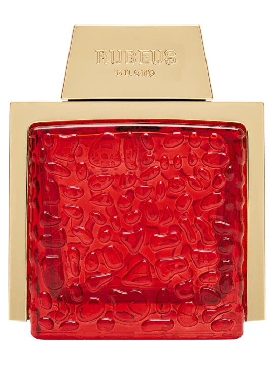 RUBEUS MILANO ROUGE