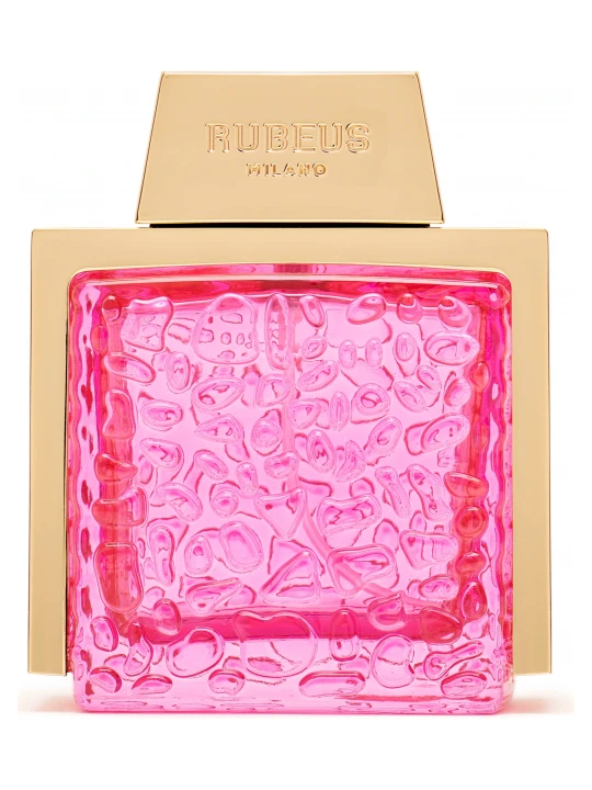 RUBEUS ROSE