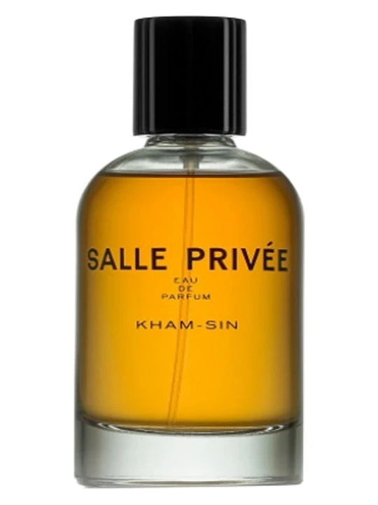 SALLE PRIVEE KHAM-SIN