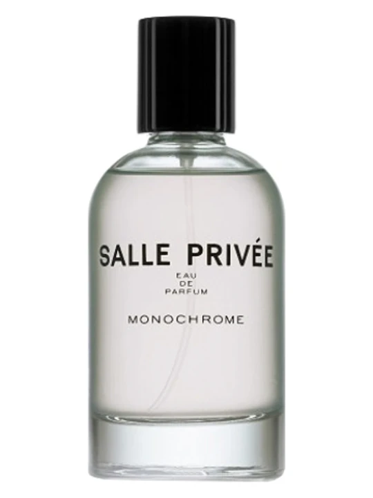 SALLE PRIVEE MONOCHROME