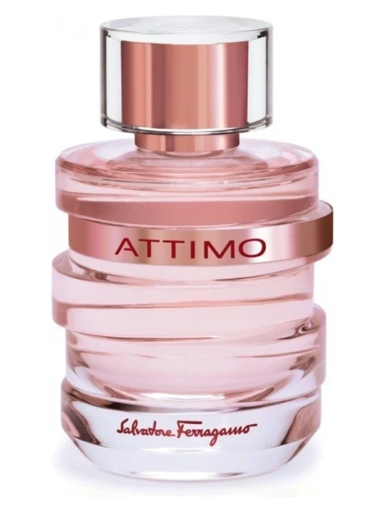 SALVATORE FERRAGAMO ATTIMO