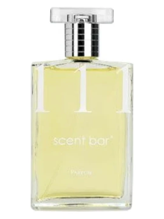 SCENT BAR BAR 111