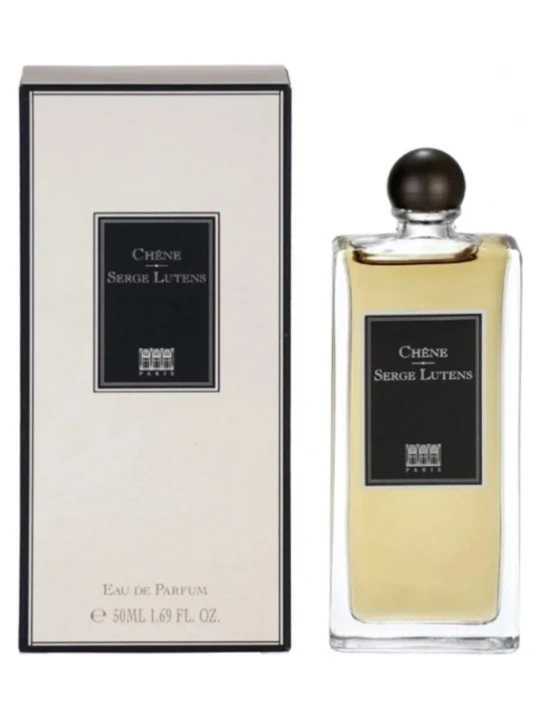 SERGE LUTENS CHENE