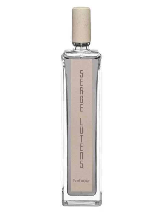 SERGE LUTENS POINT DU JOUR