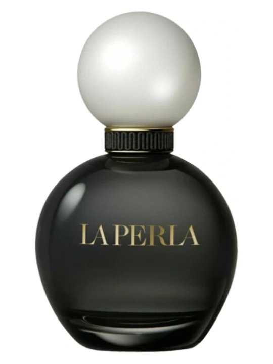 SIGNATURE OUD SIGNATURE OUD