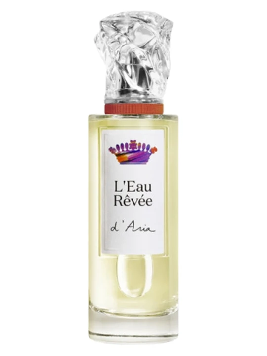 SISLEY L EAU REVEE D ARIA