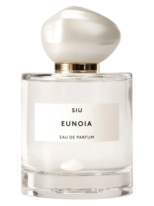 SIU EUNOIA