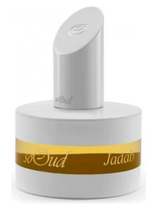 SOOUD JADAB