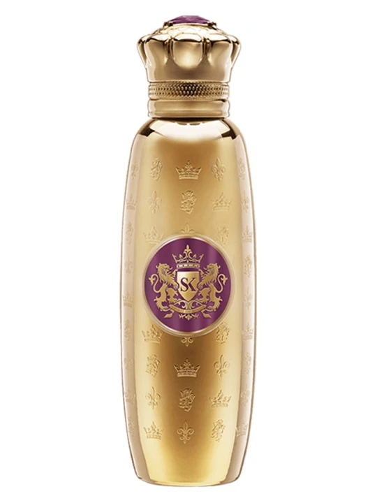 SPIRIT OF KINGS HADAR
