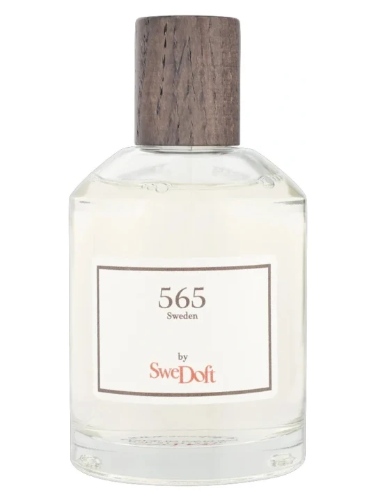 SWEDOFT 565