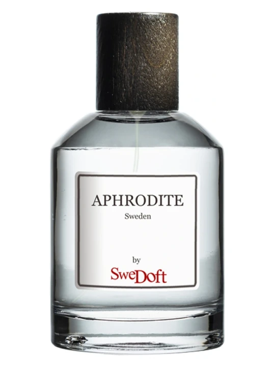 SWEDOFT APHRODITE