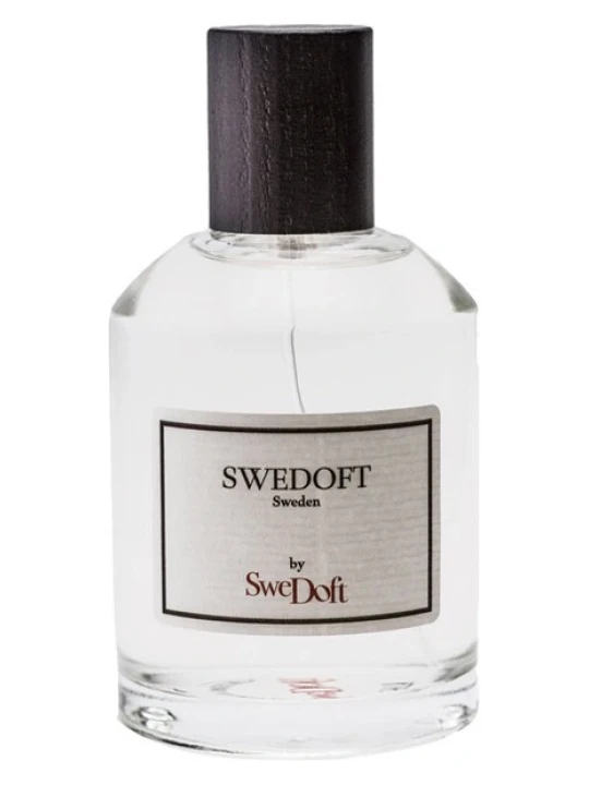 SWEDOFT SWEDOFT