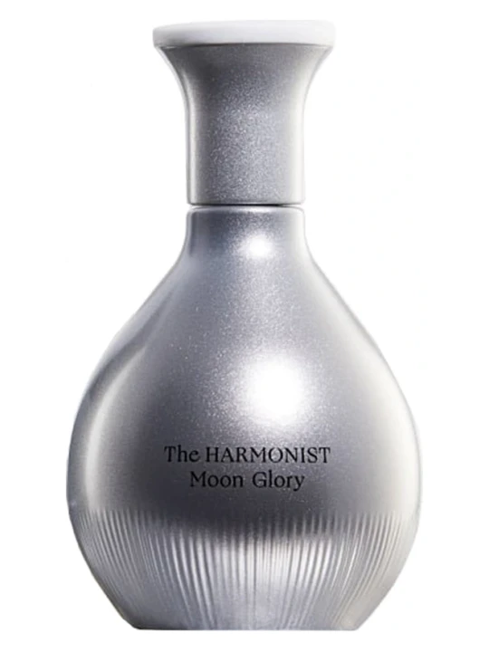 THE HARMONIST MOON GLORY