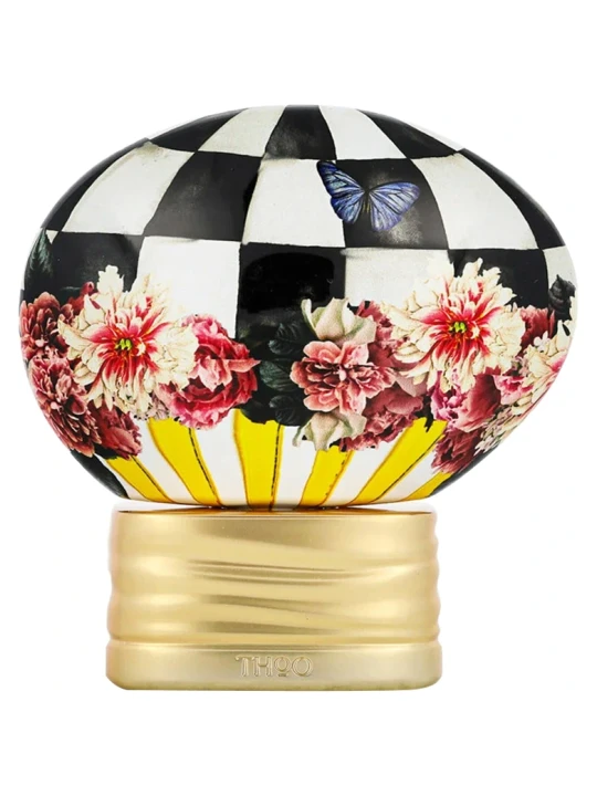 THE HOUSE OF OUD BONBON POP