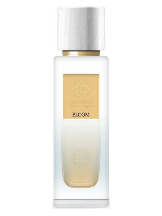 THE WOODS COLLECTION BLOOM