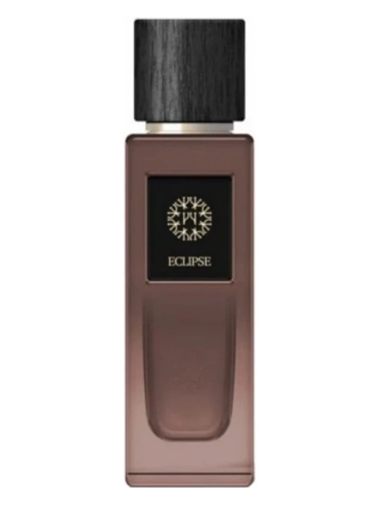 THE WOODS COLLECTION ECLIPSE